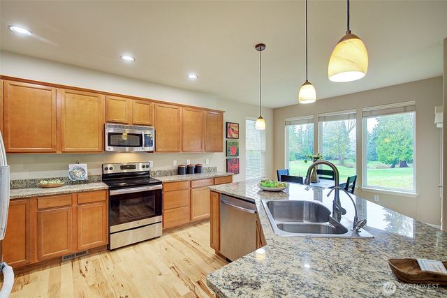 12152 Wilmington Way, Mukilteo, WA 98275