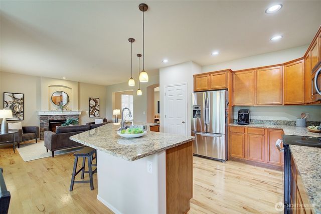 12152 Wilmington Way, Mukilteo, WA 98275