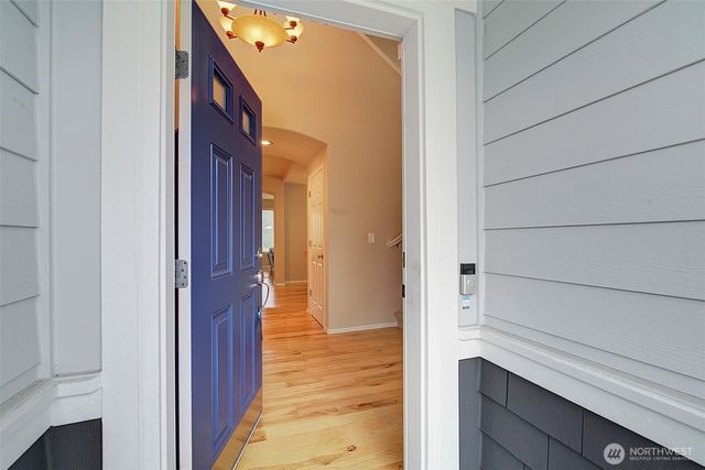 12152 Wilmington Way, Mukilteo, WA 98275