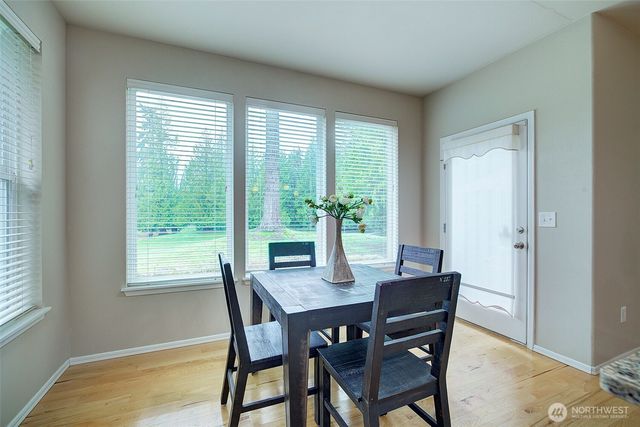 12152 Wilmington Way, Mukilteo, WA 98275