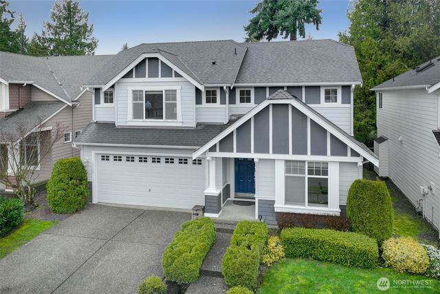 12152 Wilmington Way, Mukilteo, WA 98275
