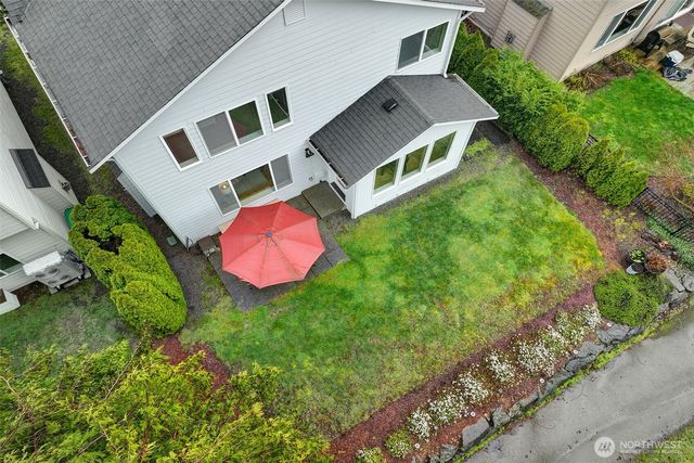 12152 Wilmington Way, Mukilteo, WA 98275