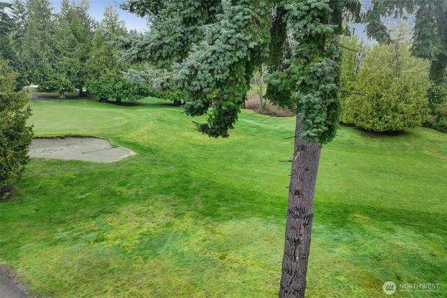 12152 Wilmington Way, Mukilteo, WA 98275