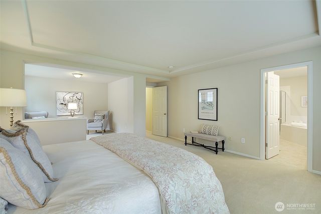 12152 Wilmington Way, Mukilteo, WA 98275