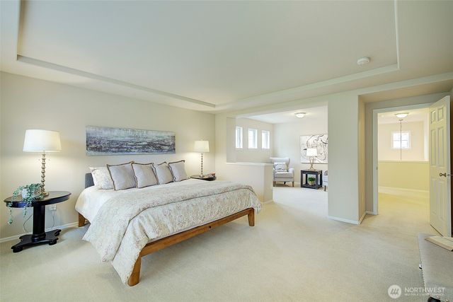 12152 Wilmington Way, Mukilteo, WA 98275