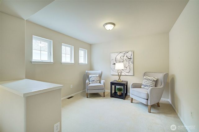 12152 Wilmington Way, Mukilteo, WA 98275