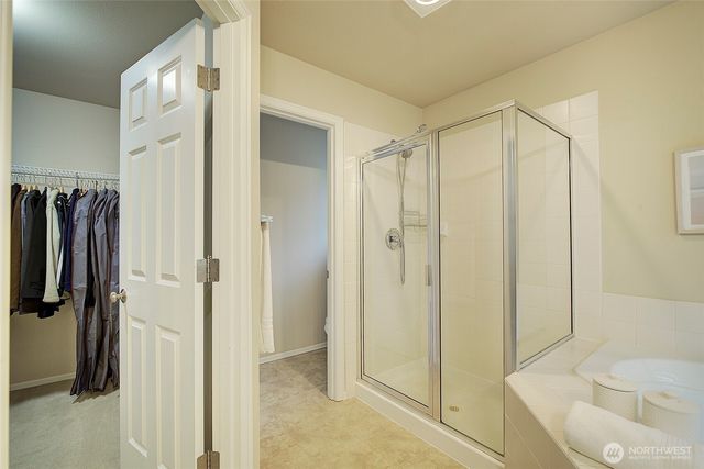 12152 Wilmington Way, Mukilteo, WA 98275