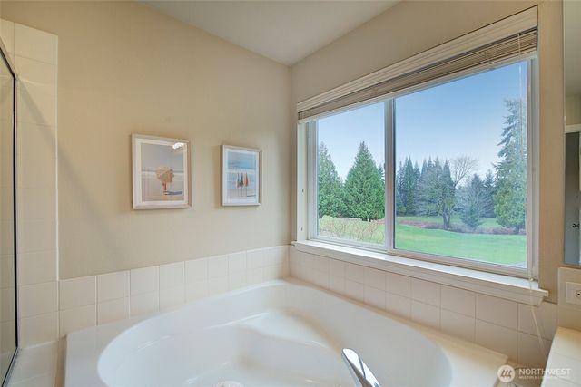 12152 Wilmington Way, Mukilteo, WA 98275