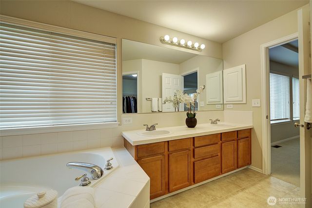 12152 Wilmington Way, Mukilteo, WA 98275