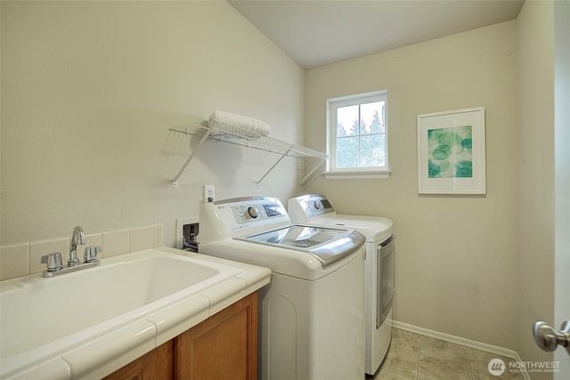 12152 Wilmington Way, Mukilteo, WA 98275