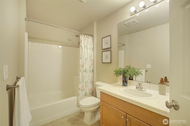 12152 Wilmington Way, Mukilteo, WA 98275