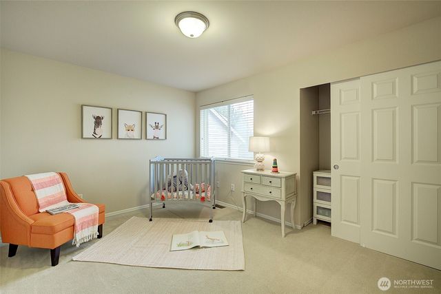 12152 Wilmington Way, Mukilteo, WA 98275