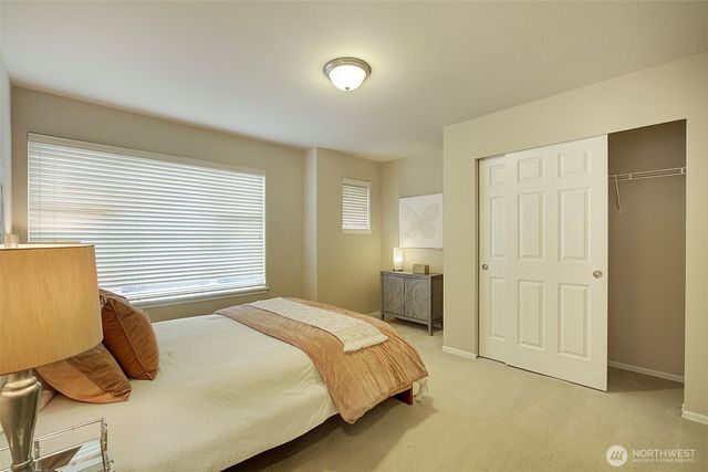 12152 Wilmington Way, Mukilteo, WA 98275