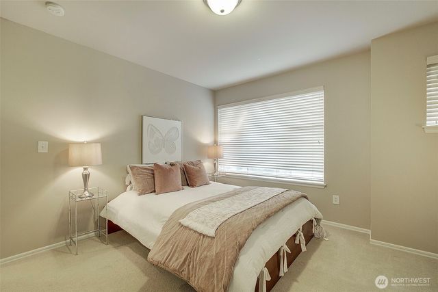 12152 Wilmington Way, Mukilteo, WA 98275