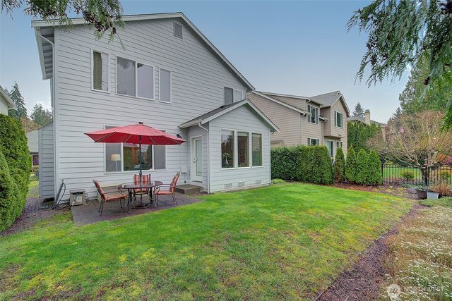 12152 Wilmington Way, Mukilteo, WA 98275