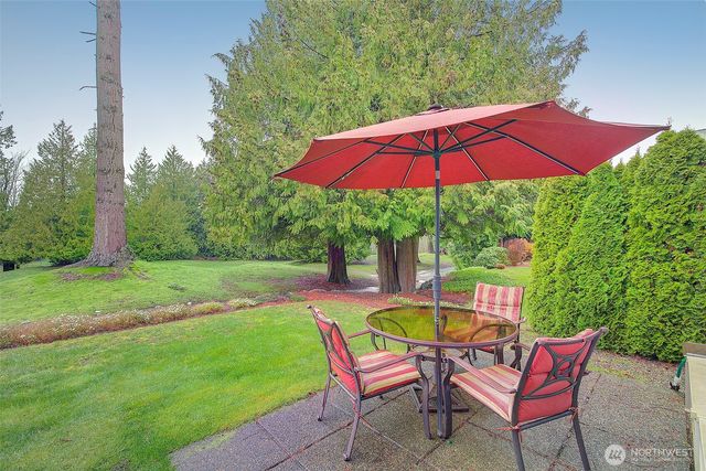 12152 Wilmington Way, Mukilteo, WA 98275