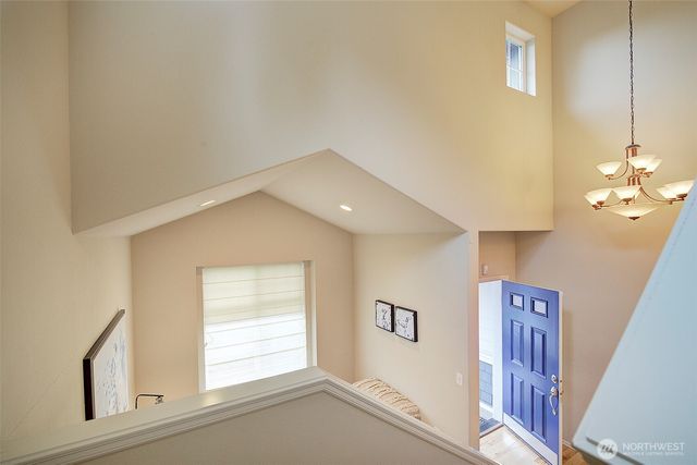 12152 Wilmington Way, Mukilteo, WA 98275