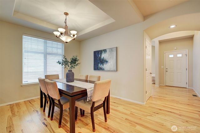 12152 Wilmington Way, Mukilteo, WA 98275