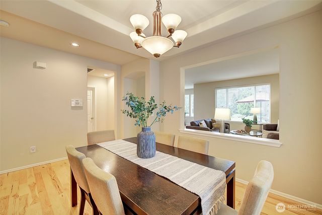 12152 Wilmington Way, Mukilteo, WA 98275