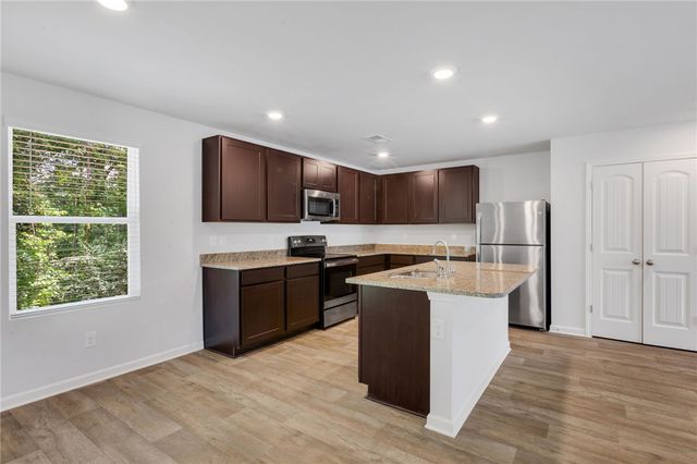 104 Westminster Avenue, Anderson, SC 29625