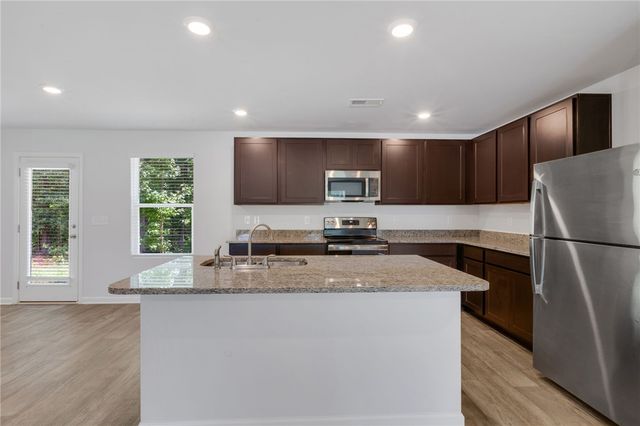 104 Westminster Avenue, Anderson, SC 29625