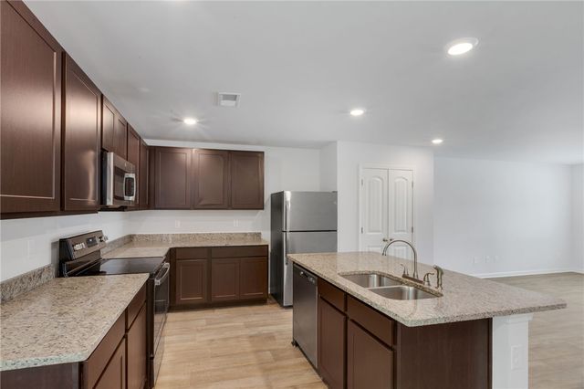 104 Westminster Avenue, Anderson, SC 29625