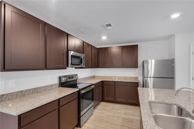 104 Westminster Avenue, Anderson, SC 29625