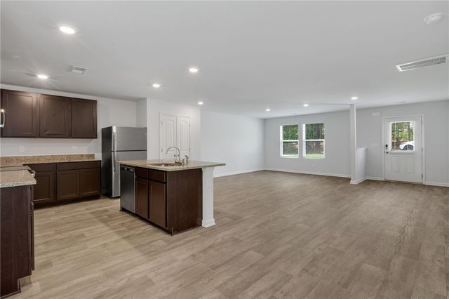104 Westminster Avenue, Anderson, SC 29625