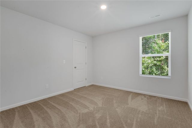 104 Westminster Avenue, Anderson, SC 29625