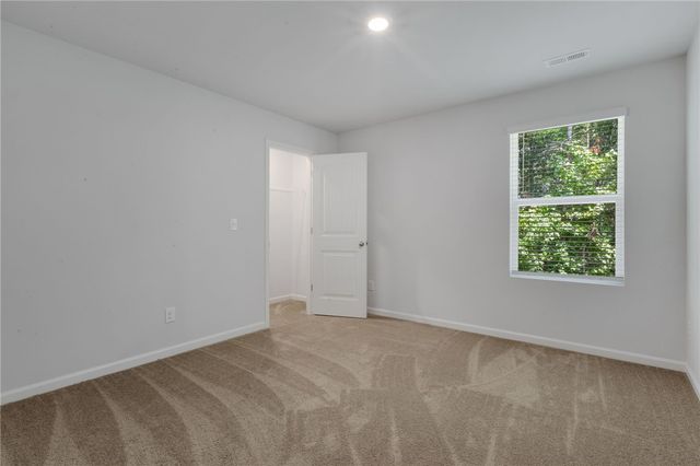 104 Westminster Avenue, Anderson, SC 29625