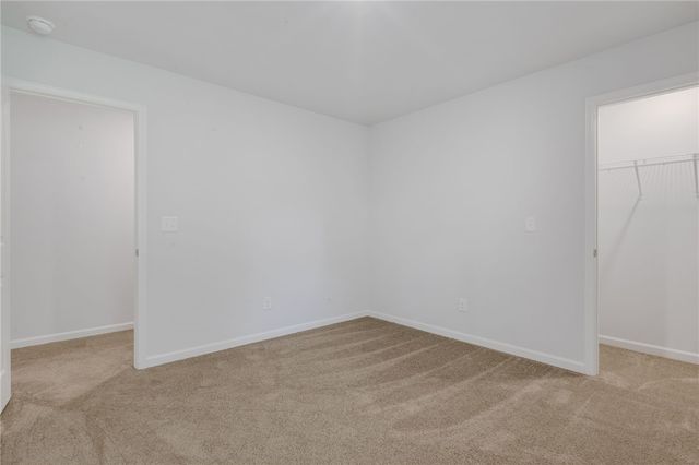 104 Westminster Avenue, Anderson, SC 29625