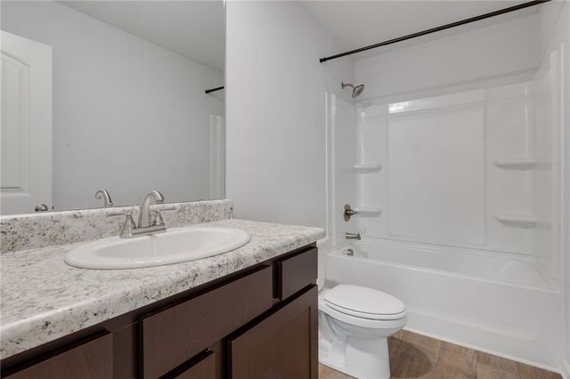 104 Westminster Avenue, Anderson, SC 29625