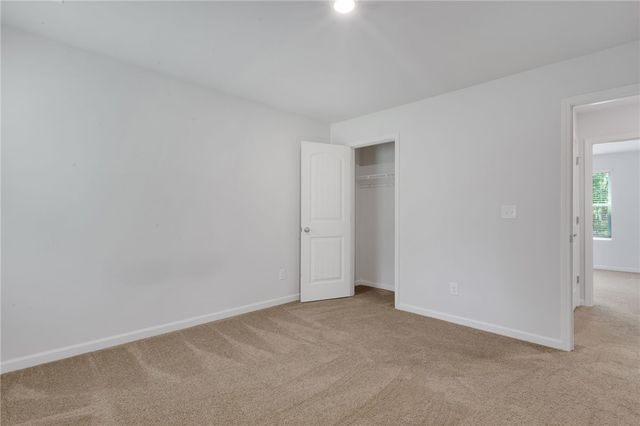 104 Westminster Avenue, Anderson, SC 29625