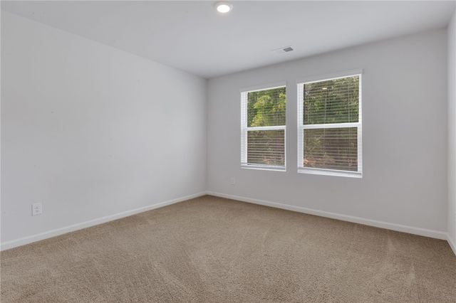 104 Westminster Avenue, Anderson, SC 29625