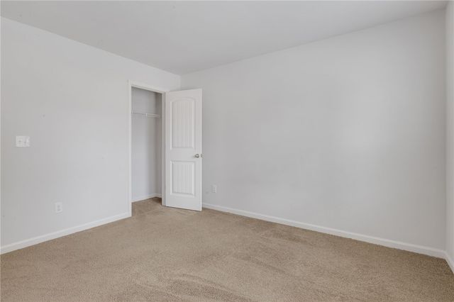 104 Westminster Avenue, Anderson, SC 29625