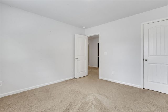 104 Westminster Avenue, Anderson, SC 29625