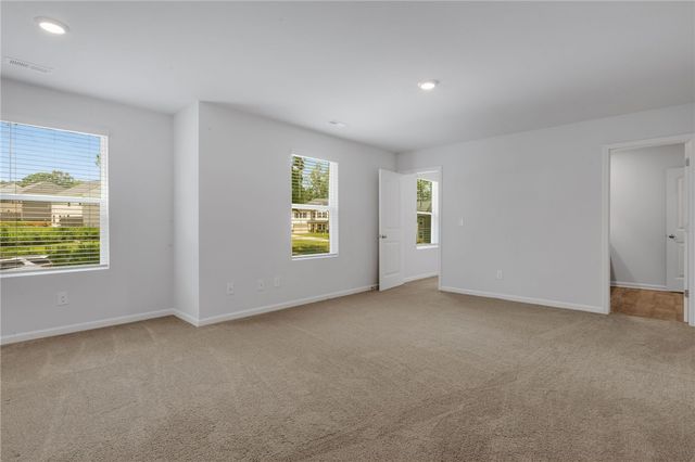 104 Westminster Avenue, Anderson, SC 29625