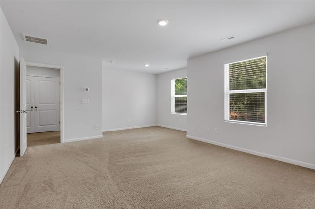 104 Westminster Avenue, Anderson, SC 29625