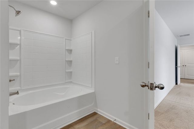 104 Westminster Avenue, Anderson, SC 29625