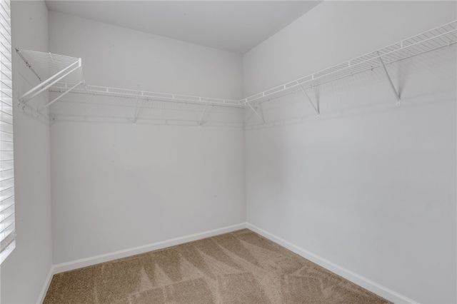 104 Westminster Avenue, Anderson, SC 29625