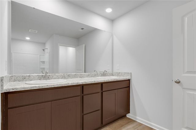 104 Westminster Avenue, Anderson, SC 29625