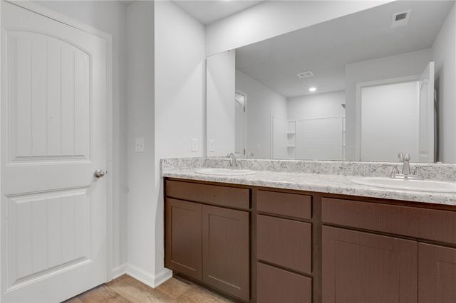 104 Westminster Avenue, Anderson, SC 29625