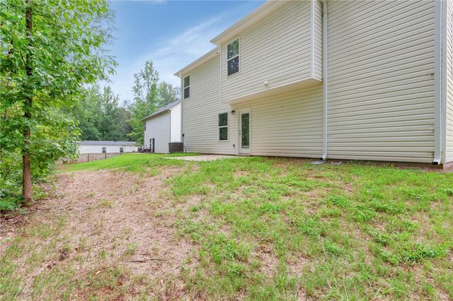 104 Westminster Avenue, Anderson, SC 29625