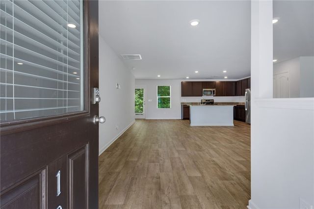104 Westminster Avenue, Anderson, SC 29625