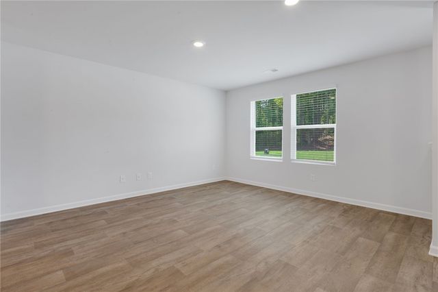 104 Westminster Avenue, Anderson, SC 29625