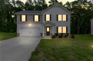 104 Westminster Avenue, Anderson, SC 29625