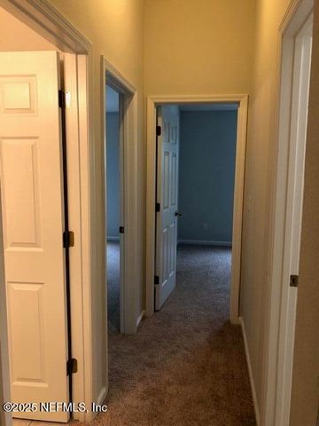5699 PARKSTONE CROSSING Drive, Jacksonville, FL 32258