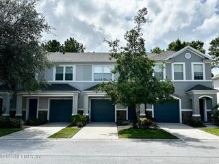 5699 PARKSTONE CROSSING Drive, Jacksonville, FL 32258