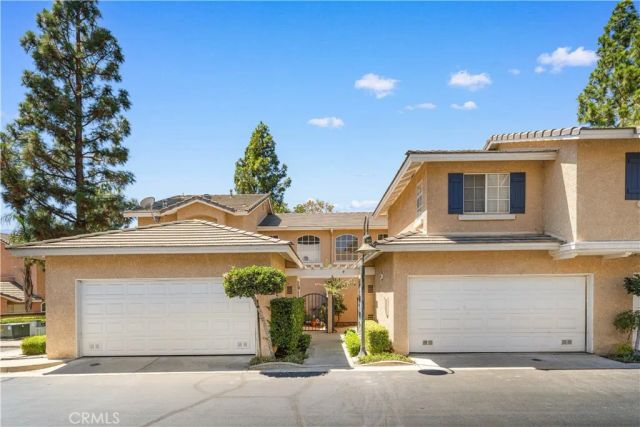 11261 Terra Vista Parkway C, Rancho Cucamonga, CA 91730