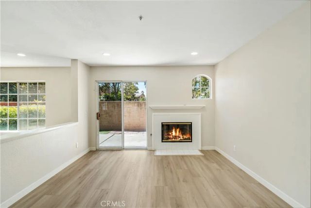 11261 Terra Vista Parkway C, Rancho Cucamonga, CA 91730